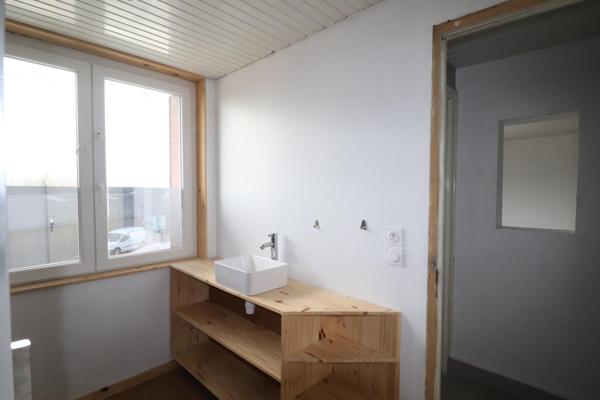 LA MAISON QUI MAIS PARFAITEMENT DANS VOTRE VIE !