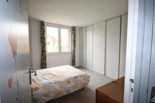 LA MAISON QUI MAIS PARFAITEMENT DANS VOTRE VIE !