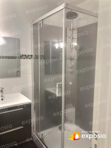 Location                                                      Appartement
                        
                     1 pièces                      30 m2                     à Pantin