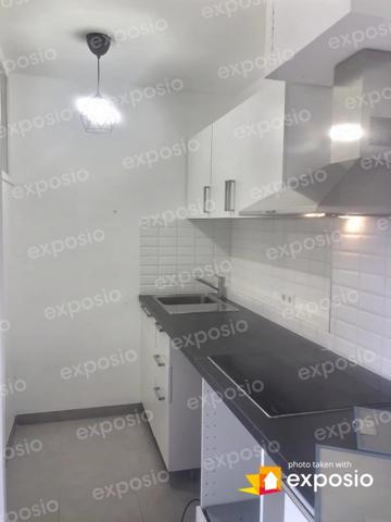 Location                                                      Appartement
                        
                     1 pièces                      30 m2                     à Pantin