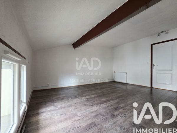 Maison à vendre 4 pièces 120 m² Port-la-Nouvelle
