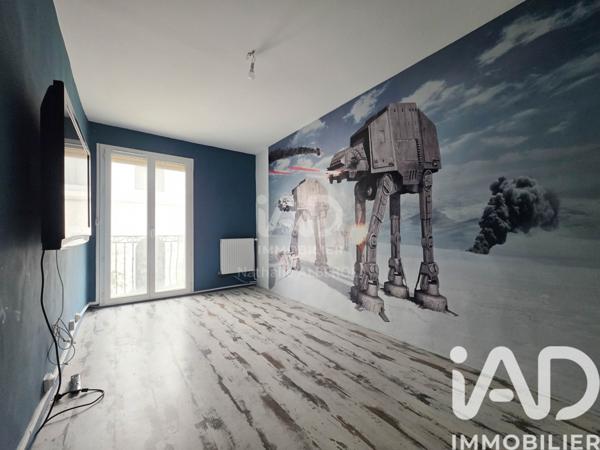 Maison à vendre 4 pièces 120 m² Port-la-Nouvelle