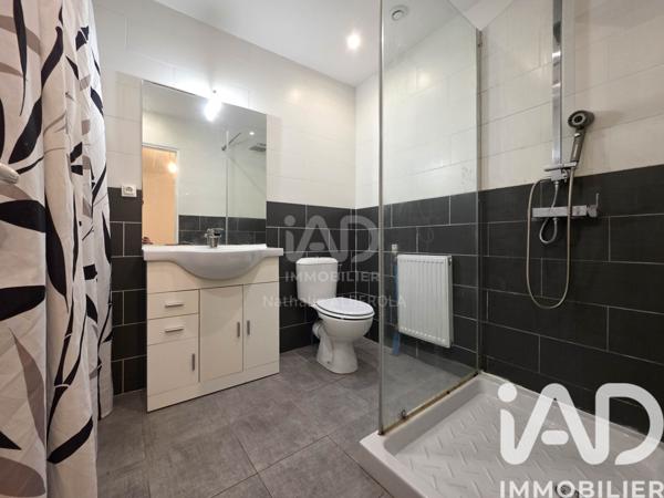 Maison à vendre 4 pièces 120 m² Port-la-Nouvelle