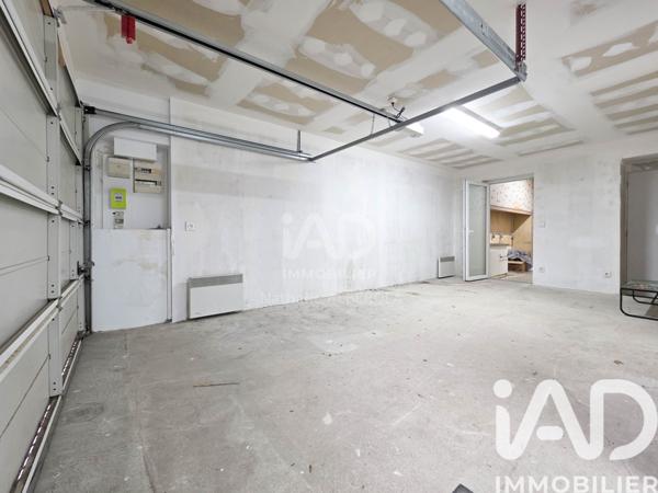 Maison à vendre 4 pièces 120 m² Port-la-Nouvelle
