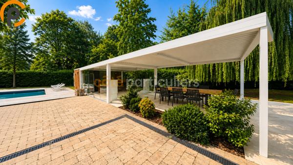 Vente
                Demeure de Prestige310 m² - 10 Pièces -
                    LILLE (59000)