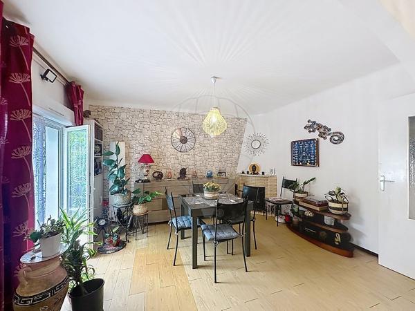 Maison  en vente - Gard - 30