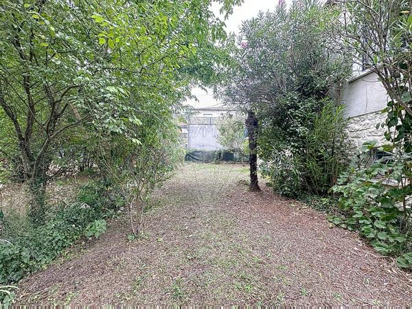 Maison  en vente - Gard - 30