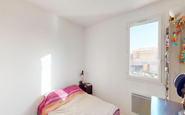 Maison à vendre    4 pièces • 112,27 m2 Anse