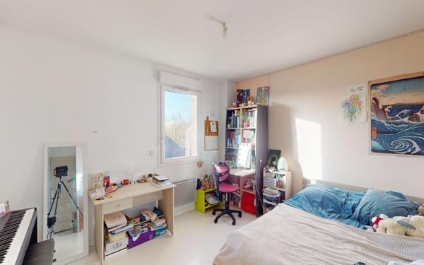 Maison à vendre    4 pièces • 112,27 m2 Anse