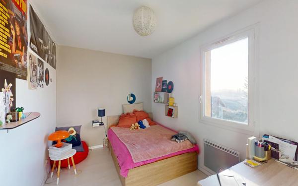 Maison à vendre    4 pièces • 112,27 m2 Anse