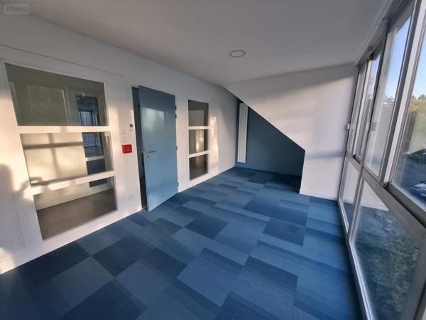 Fonds et/ou murs commerciaux à vendre à Rennes en Ille-et-Vilaine (35000), ref : 006/2210   
RENNES-COLOMBIER