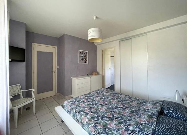 Maison 5 pièces - 114 m²