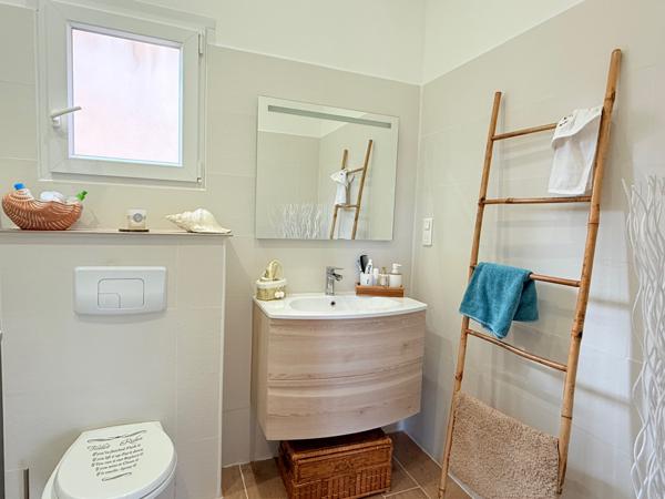 Alata (20167) Maison T3 plus appartement T2 à Alata