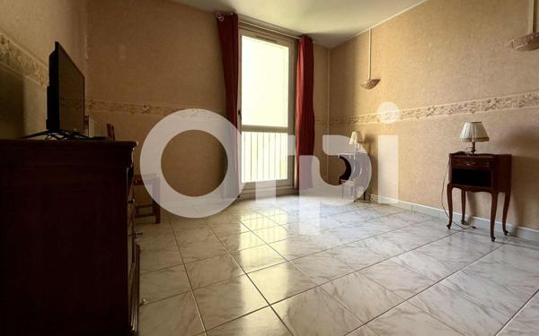 Appartement à vendre    3 pièces • 90,78 m2 Margny-lès-Compiègne