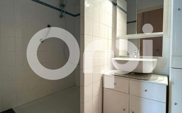 Appartement à vendre    3 pièces • 90,78 m2 Margny-lès-Compiègne