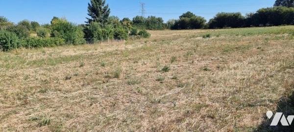 A 5 min de Celles sur Belle