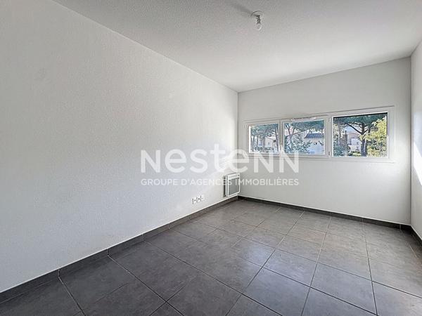 Appartement Argeles Sur Ler 3 pièce(s) 59 m2