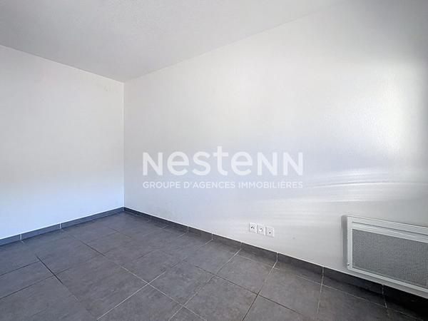 Appartement Argeles Sur Ler 3 pièce(s) 59 m2