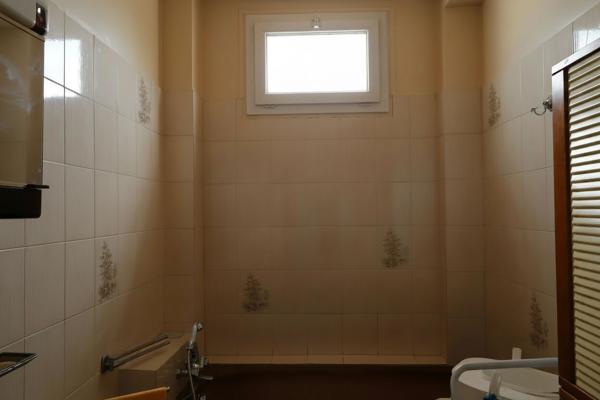 Appartement Romainville 2 pièces de 52.46 m2