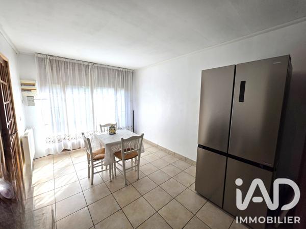 Maison à vendre 5 pièces 155,62 m² Esches