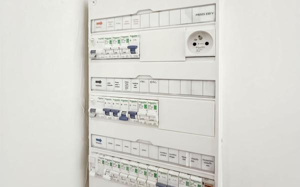 Maison à vendre    4 pièces •  Aubenas