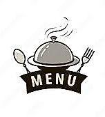 Fonds de commerce Restaurant Kaysersberg