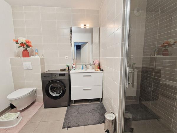 Vente appartement Biscarrosse : 168 000 € - AJP Immobilier Biscarrosse