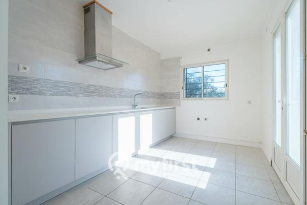 Lorgues (83510) Charmante maison familiale à Lorgues