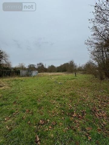 Maison à vendre à Mayet dans la Sarthe (72360), ref : 72120-978