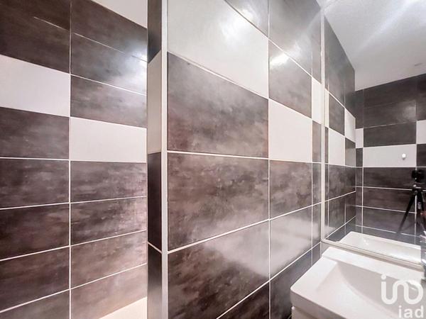 Location appartement 2 pièces 49 m² Toulouse