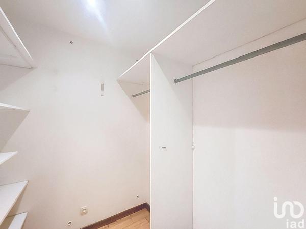 Location appartement 2 pièces 49 m² Toulouse