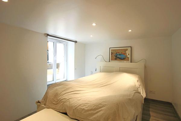 Maison Bordeaux 5 pièces avec double jardin !