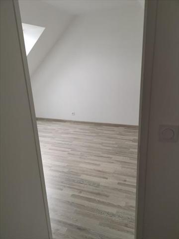 Maison à louer |  PLEYBEN |  3 pièces | 76 m²