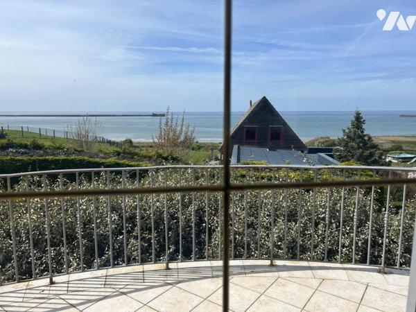 BOULOGNE SUR MER Les SIRENES 