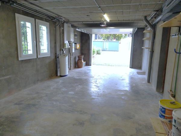 Maison à louer 4 chambres GIVRY (71)