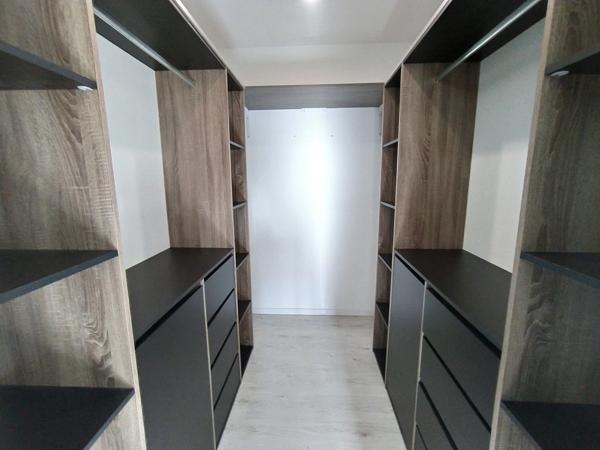 Maison à louer 4 chambres GIVRY (71)