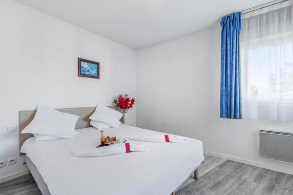 A vendre pour investissement en lmnp géré Appartement T1 de 20 m2 Villeurbanne