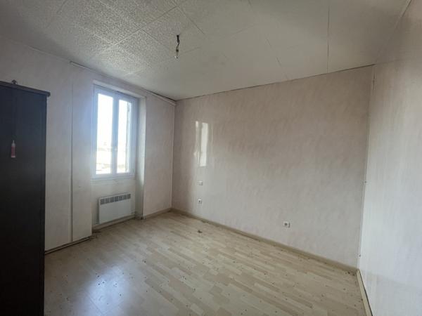 Maison à vendre |  Miramont-de-Guyenne |  3 pièces | 45 m²