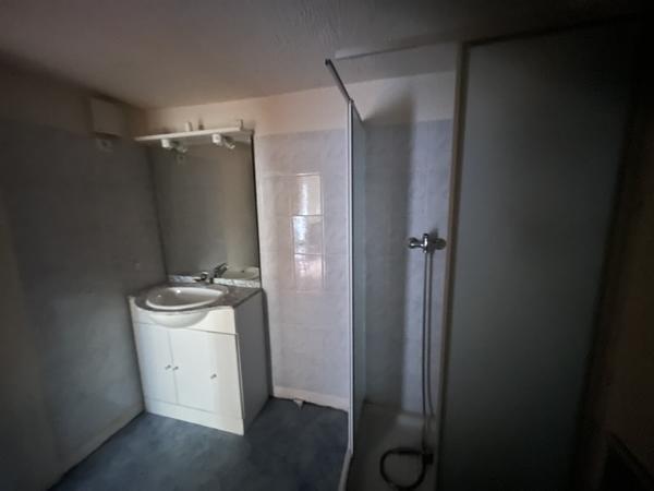 Maison à vendre |  Miramont-de-Guyenne |  3 pièces | 45 m²