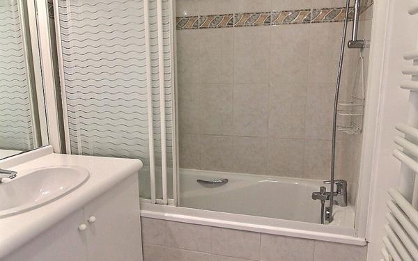 Appartement à vendre    2 pièces • 45,05 m2 Vincennes