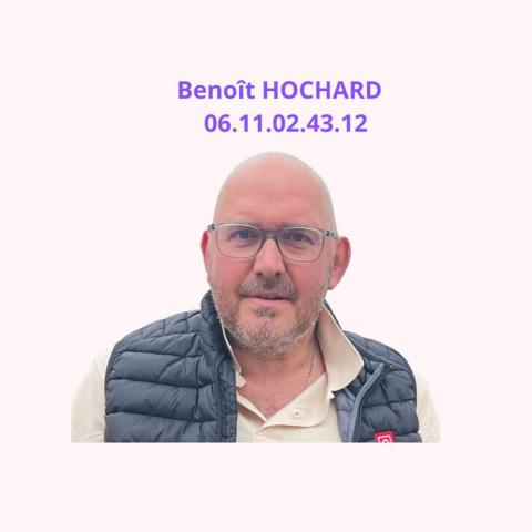 CARCES - RESTAURANT 60 COUVERTS AVEC TERRASSE