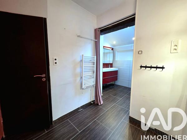 Maison à vendre 3 pièces 120 m² Arles