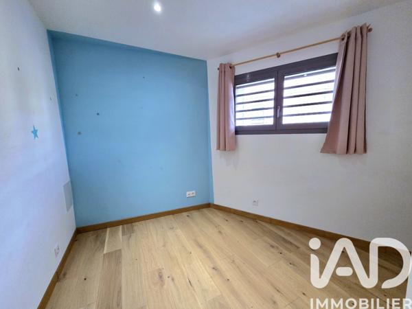 Maison à vendre 3 pièces 120 m² Arles
