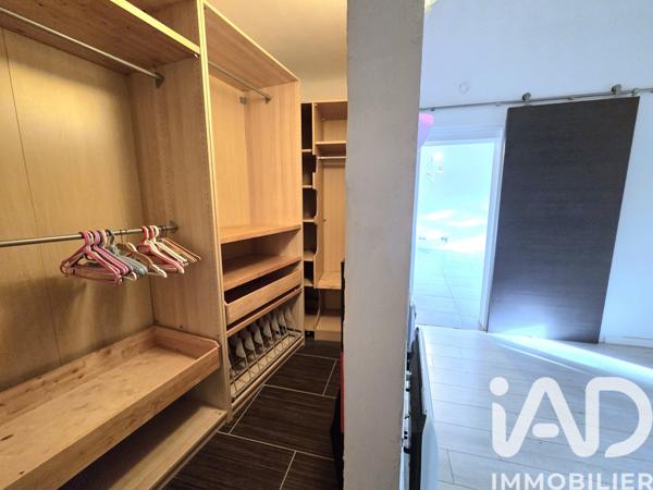 Maison à vendre 3 pièces 120 m² Arles