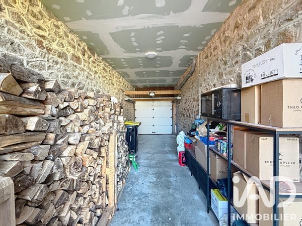 Chambres d’hôtes, Gîtes​ à vendre 231 m² La Hague
