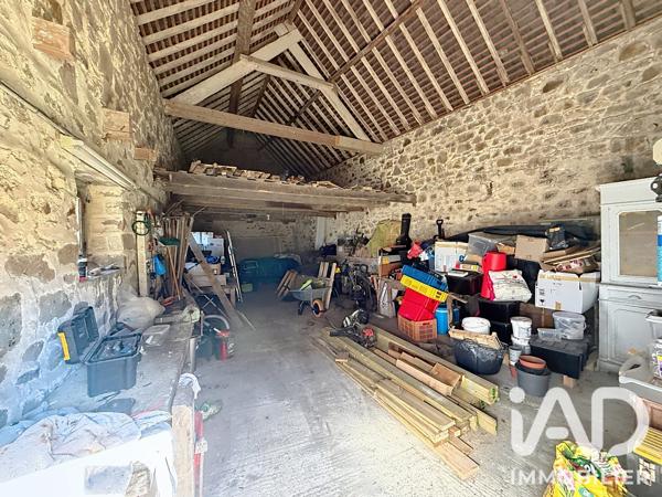 Chambres d’hôtes, Gîtes​ à vendre 231 m² La Hague