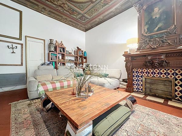 Perpignan  Appartement  3 pieces 76.41 m2 et cave