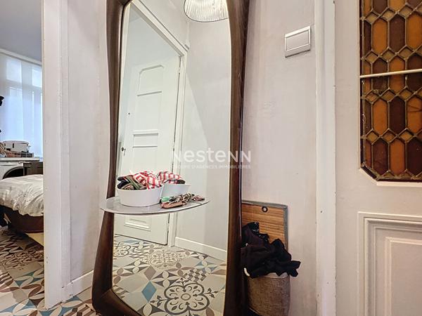 Perpignan  Appartement  3 pieces 76.41 m2 et cave