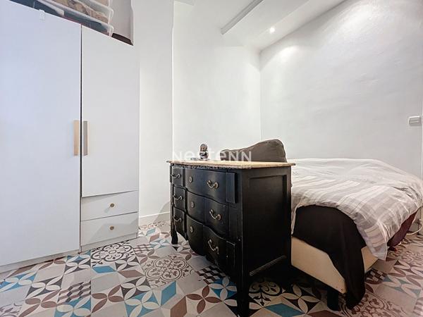 Perpignan  Appartement  3 pieces 76.41 m2 et cave