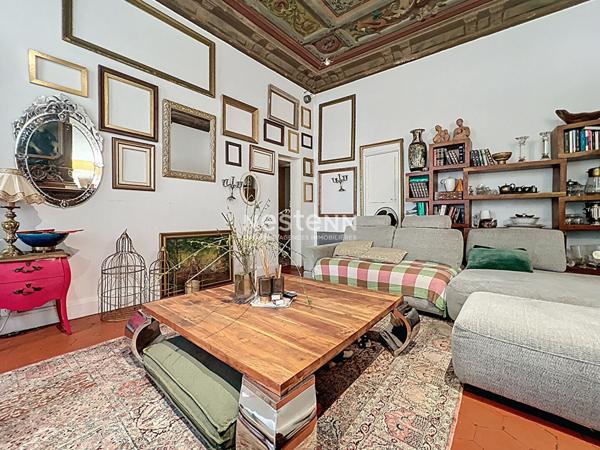 Perpignan  Appartement  3 pieces 76.41 m2 et cave